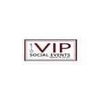 VIP Social Events coupons and promo codes