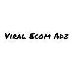 Viral Ecom Adz coupons and promo codes