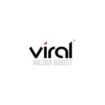 Viralmediaboost.com coupons and promo codes