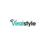 Viralstyle coupons and promo codes