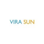 Vira Sun coupons and promo codes