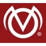 Virgilortiz.com coupons and promo codes