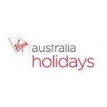 Virgin Australia coupons and promo codes
