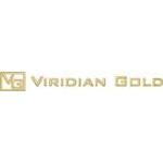Viridian Gold coupons and promo codes