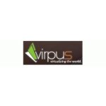 Virpus coupons and promo codes