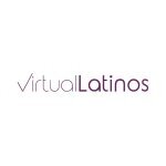 Virtual Latinos coupons and promo codes