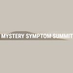 Mystery Symptom Summits coupons and promo codes