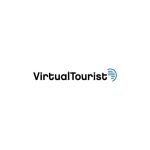 VirtualTourist coupons and promo codes