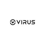 Virus (INT) coupons and promo codes