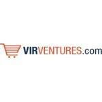 virventures coupons and promo codes