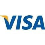 Visa International coupons and promo codes