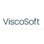 ViscoSoft coupons and promo codes