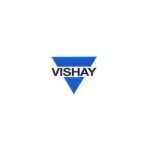 Vishay-Sprague coupons and promo codes