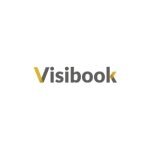 Visibook coupons and promo codes