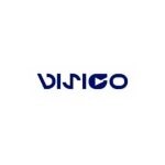 Visigo coupons and promo codes