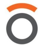 Vision Marketplace coupons and promo codes