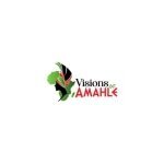 Visions Of Amahle coupons and promo codes