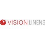 visionsupportservices.com coupons and promo codes