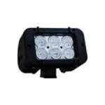 Visionxstore.com coupons and promo codes