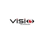 Visio Putting coupons and promo codes