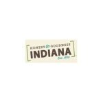 Visit Indiana Store coupons and promo codes