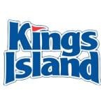 Kings Island coupons and promo codes