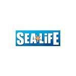 Cornish Seal Sanctuary coupons and promo codes