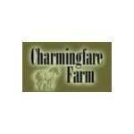 Charmingfare Farm coupons and promo codes