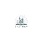 The Story Shop coupons and promo codes