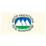 White Mountains coupons and promo codes