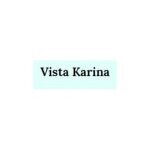 Vista Karina coupons and promo codes