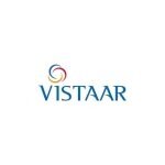 Vistaar coupons and promo codes