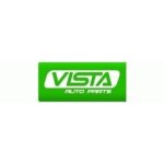 Vista Auto Parts (BCM second) coupons and promo codes