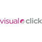 VISUAL CLICK coupons and promo codes