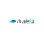 VisualARQ coupons and promo codes