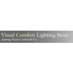 Visualcomfortlightingstore.com coupons and promo codes