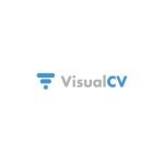 VisualCV coupons and promo codes