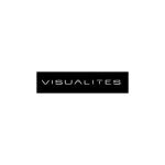 Visualites.com coupons and promo codes