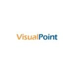 VisualPoint coupons and promo codes