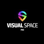 VisualSpacePro coupons and promo codes