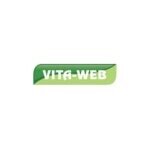 Vita Web coupons and promo codes