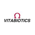 Vitabiotics coupons and promo codes