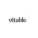 Vitable coupons and promo codes