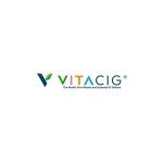 VitaCig coupons and promo codes