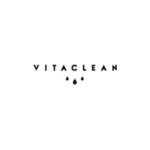 Vitaclean HQ coupons and promo codes