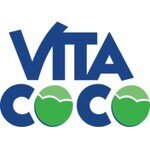 Vita Coco UK coupons and promo codes