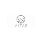 Vitae Glass coupons and promo codes