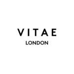 Vitae London coupons and promo codes