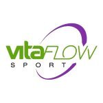 VitaFlow Sport coupons and promo codes