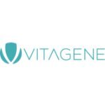 Vitagene coupons and promo codes